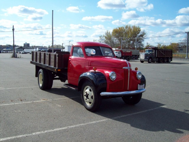 Угадай АВТО-4