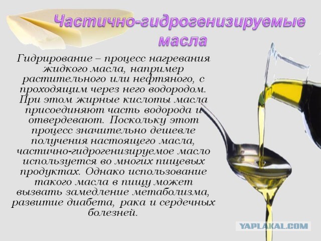 Глава МИД Малайзии поблагодарил Россию за закупки пальмового масла