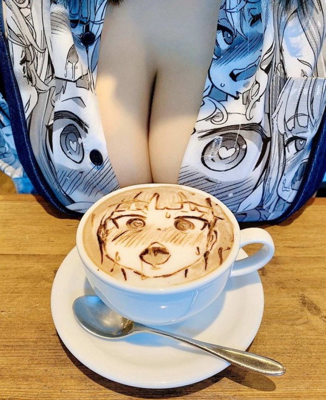 Бредзона