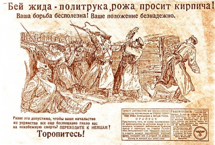 Возле здания ФСБ на Кузнецком мосту неизвестный открыл стрельбу из автомата