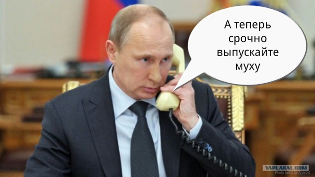 В.В. Путин. Новогоднее поздравление 01.01.2020