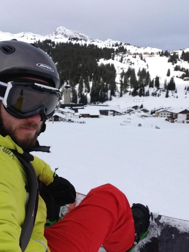 Формула-1 (сезон 2012)