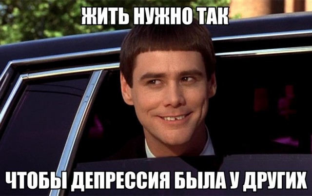 Чуток картинок "Вечерние"-3