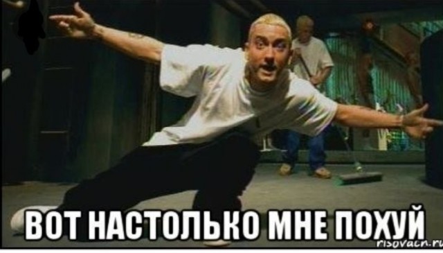 Лучше смотреть на сварку, чем на то, как американцы готовят чай