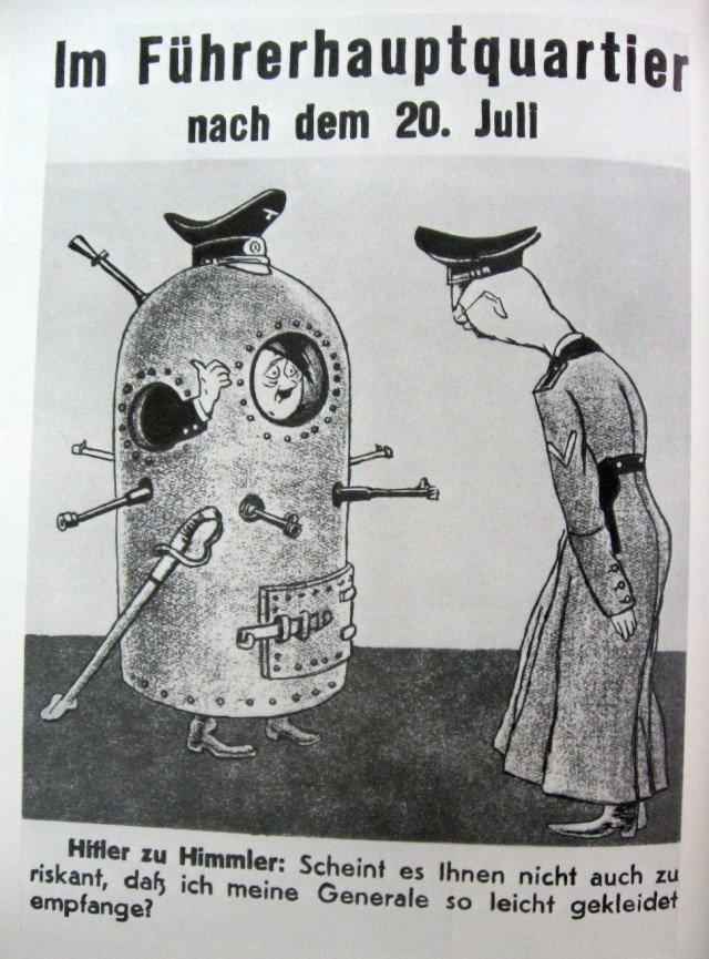 Графика военных лет 1941-1945 (+ 1945-1982)