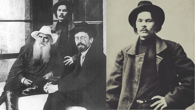 Другие фотографии известных людей