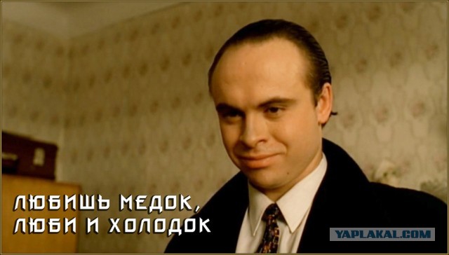 Убийство дагестанцев