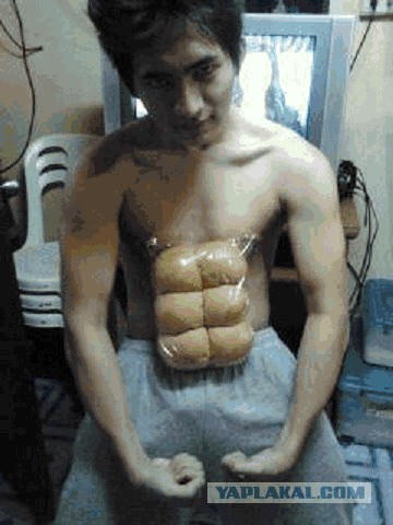 Качок