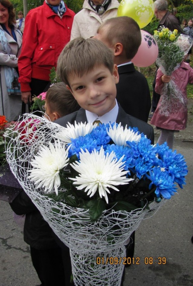 Жена не подходит моей новой квартире