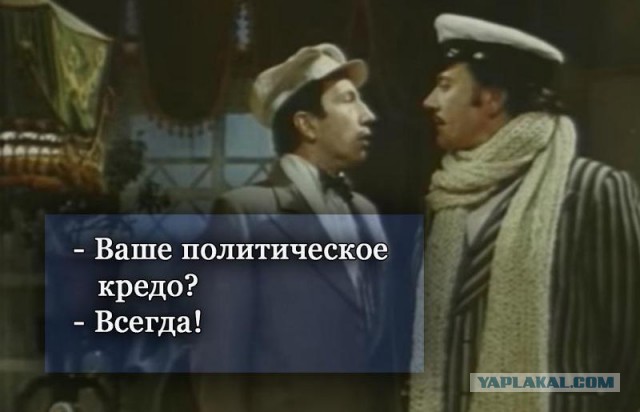 Готовлюсь провести концерт в дворце, в Геленджике