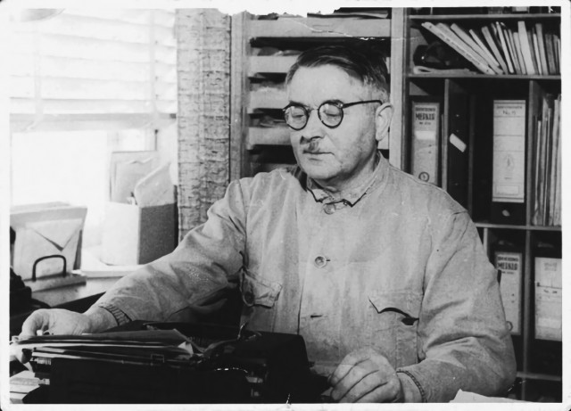 Сказка, которая началась в столярной мастерской: как появился конструктор Lego