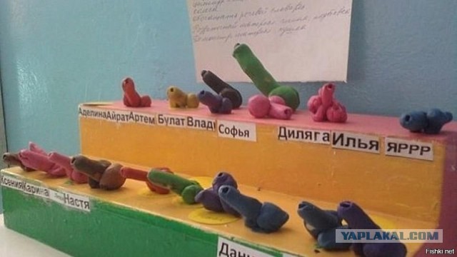 Женское насилие в семье