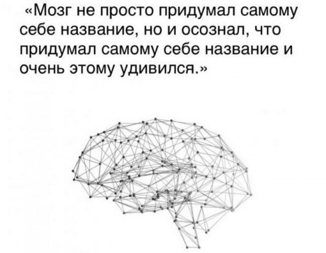 Картинки с надписями и всякие жизненные фразы