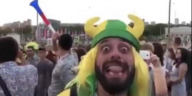 Психанул. Дачный сортир «king size»