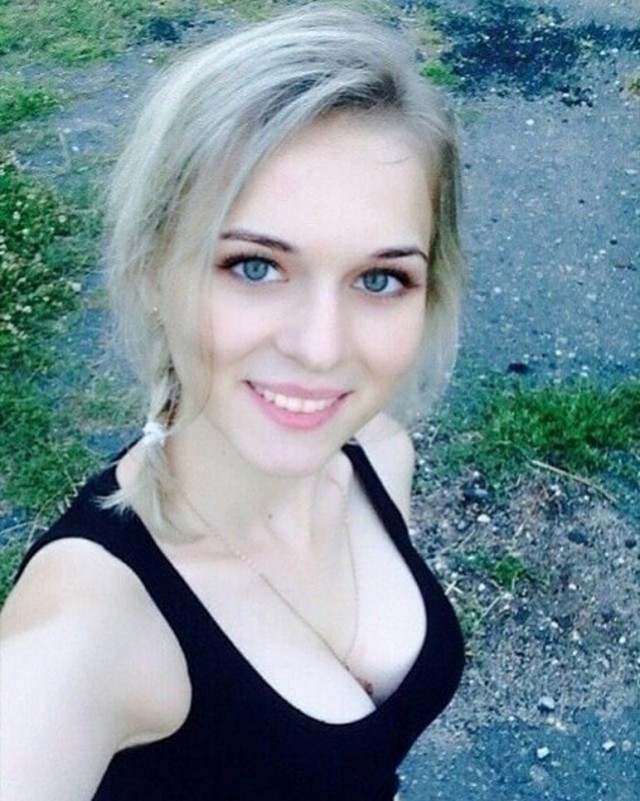 Чаровницы из Сетей!