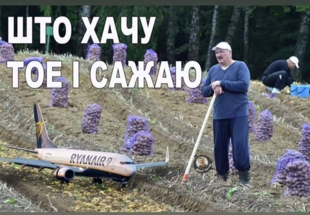 Всяческие картинки 22.06.2021