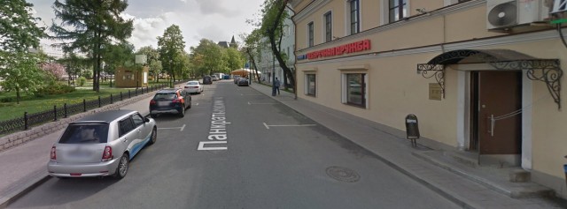 Чебуречная «Дружба» всё-таки заработала! Но некоторые недовольны