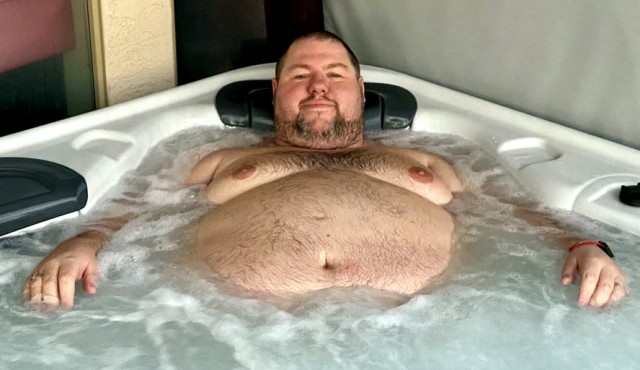 Быдлорама