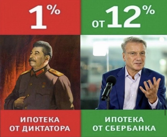 Картинки и мемы, всем прекрасных выходных