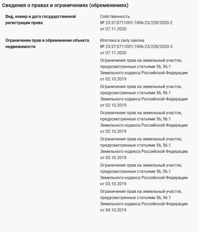 На нас обкатают, на всю страну распространят?