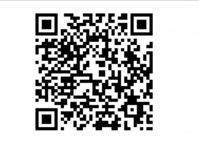 Ну что ж...карты раскрыты: Попова назвала условие для отмены QR-кодов