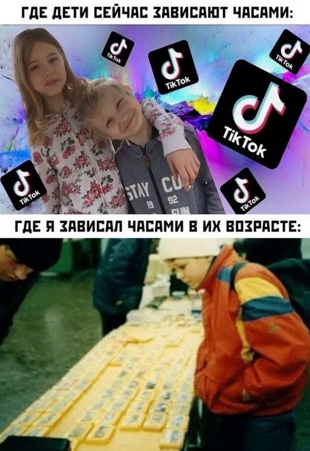 Всяческие картинки 10.12.2021