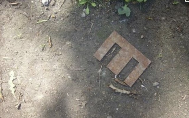16 находок, над предназначением которых люди долго ломали голову, но им помогли в Интернете