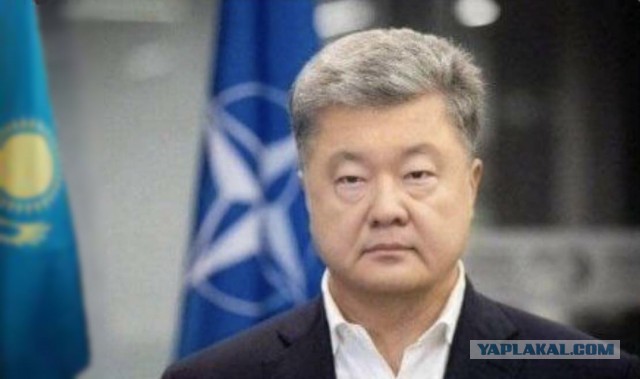 Охрана аэропорта Алматы российским миротворческим контингентом КМС ОДКБ