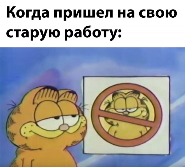 Весёлый полтишок 01.02