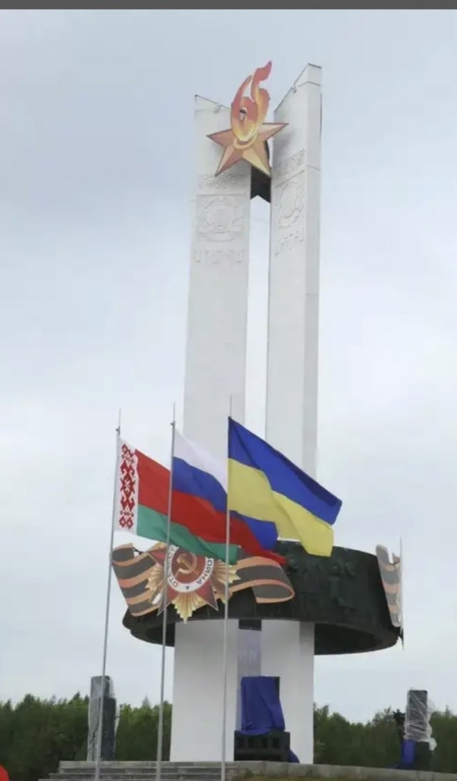 А давайте обнимемся!