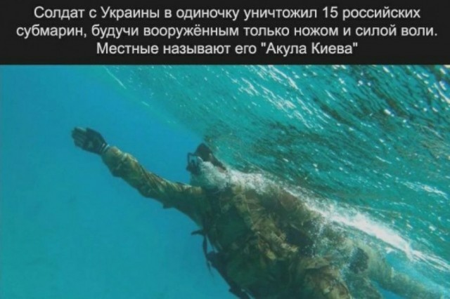⚡️Срочно в номер!