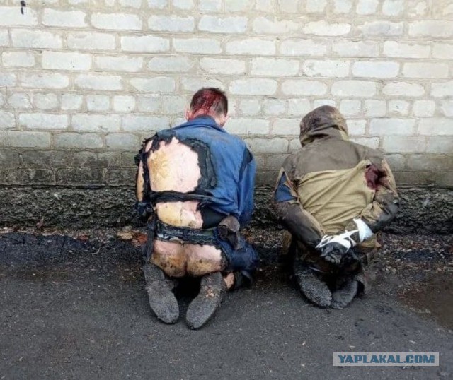 Минобороны РФ: