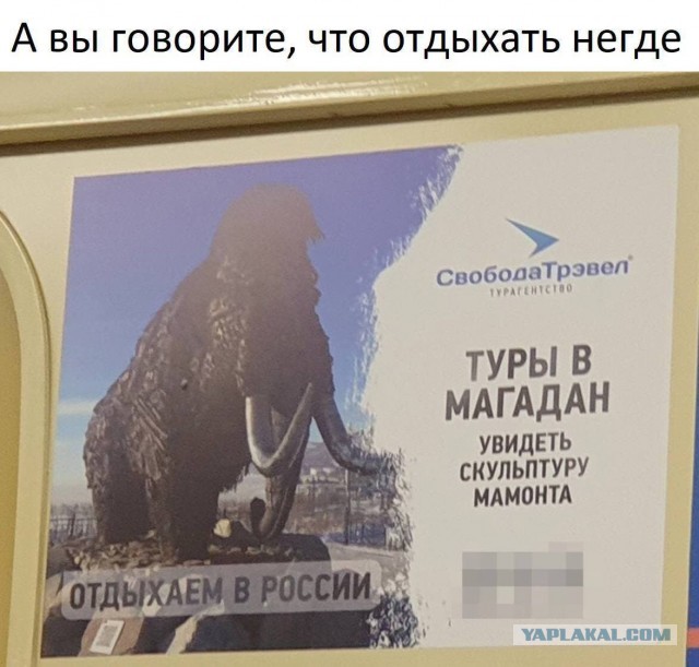 Картинки аморальные и всякие разные - 26