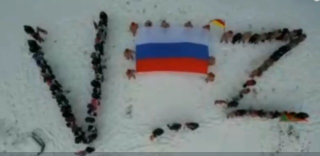 Пандемия. Коронавирус и съехавшие крыши. Россия и мир. Часть 31.