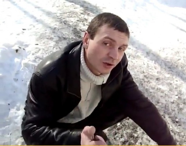 Не, ну это 10 из 10