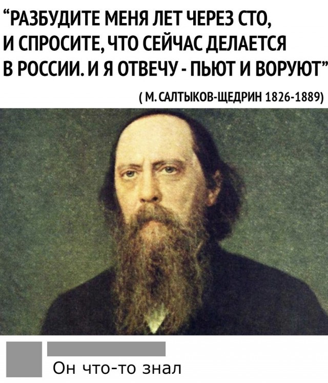 ЕС запрещает автотранзит по своей территории российским и белорусским перевозчикам
