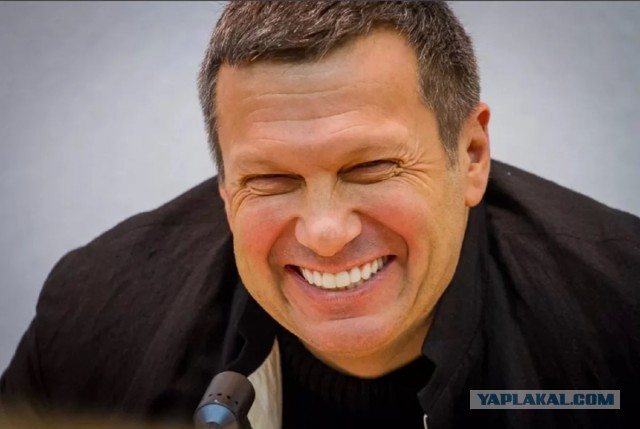 Паразит, дарующий своим  хозяевам «вечную молодость» и многократно удлиняющий срок их жизни