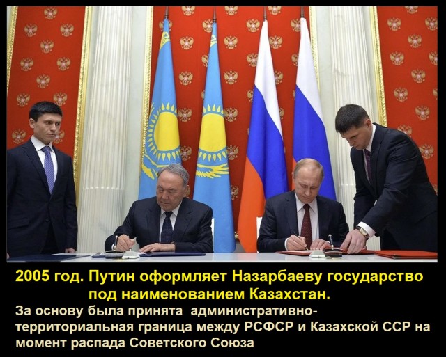 Тигран Кеосаян грозит Казахстану