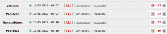 Пленные ^^азова^^. Статистика