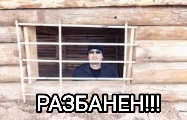Друзья! для нового клипа мне надо видео настоящего океана!