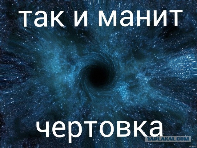 Большой адронный коллайдер запустили на полную после ремонта. Нас готовят к новому измерению?