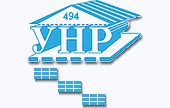 Игра Цифры! Предлагаю поиграть!