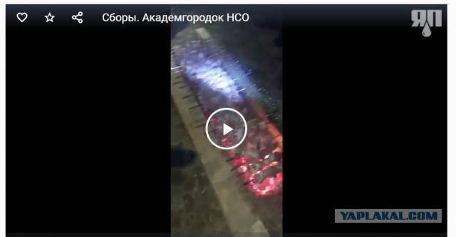 В подмосковной воинской части контрактники захотели забрать у мобилизованных часть экипировки и телефоны. Но получили кизды