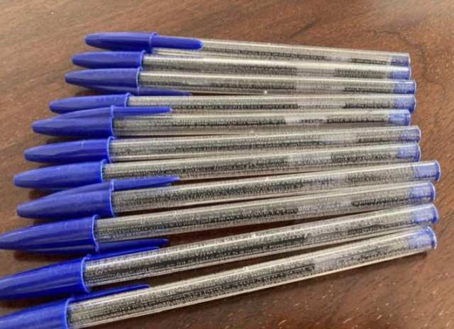 Студент к успеху шел