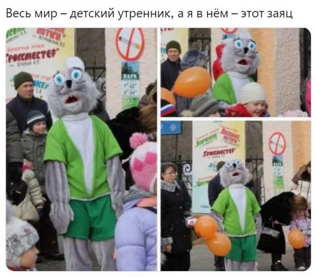 50 оттенков серого или самосвал баянов. Vol.28