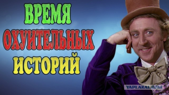Требуется ваше мнение, коллеги: поступил запрос