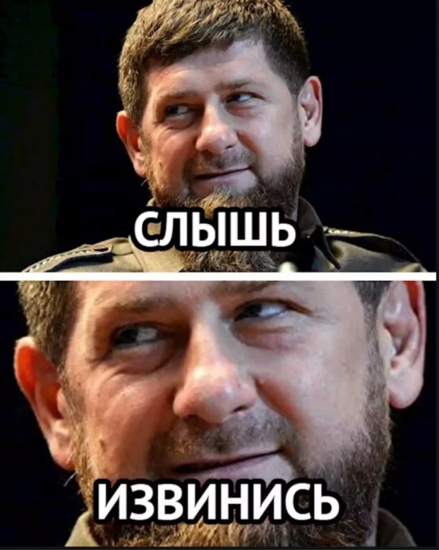 Столтенберга выдвинули на Нобелевскую премию мира