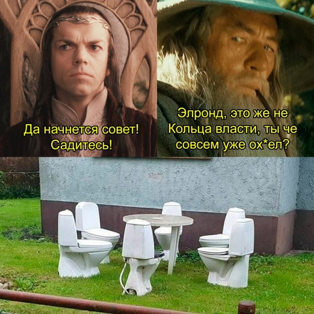 Немного картинок для настроения - 151