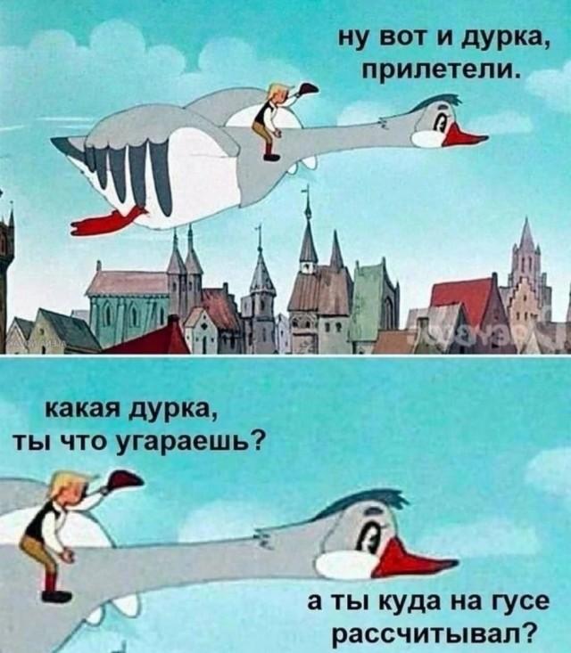 Нуштош 05.05.2023