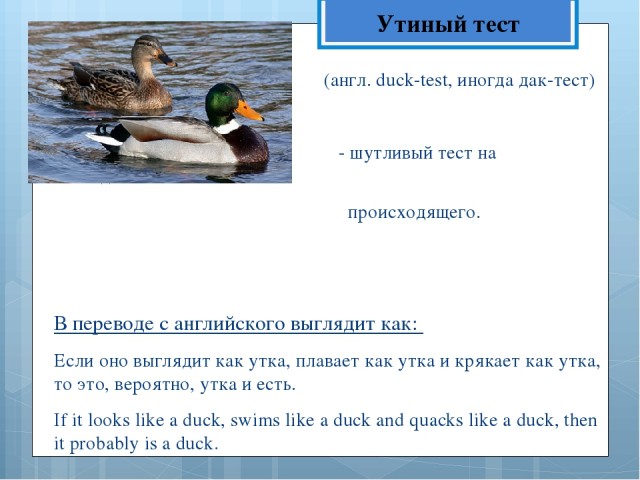 Виктор Иванович о ЧВК